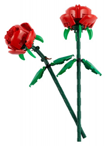 Trandafiri Accesorii LEGO® - Img 4