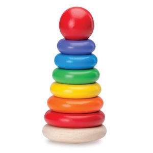 Turn montessori