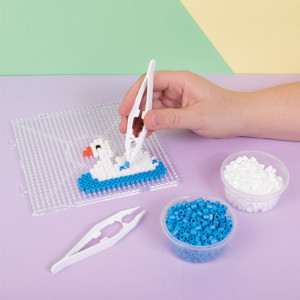 Tweezers, Playbox - Img 1