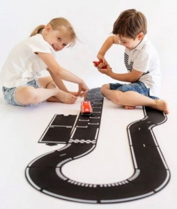 waytoplay 24buc paul ricard - Img 3