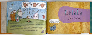 A kuflik és a szélposta - Img 2