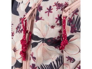 Ars Una backpack AU-2 Flowery pink (5375) 24 - Img 5