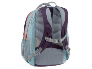 Ars Una ergonomic backpack-27L Ars Una 35 (50 - Img 3