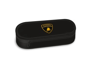 Ars Una pencil case-big Lamborghini (5372) 24