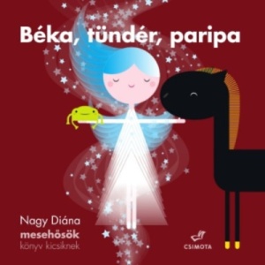 Beka tunder paripa