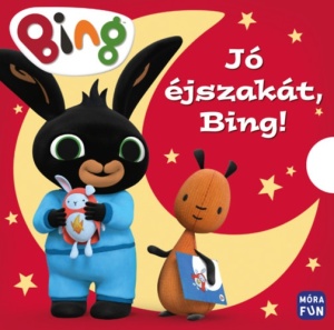 Bing jo ejszakat - Img 2