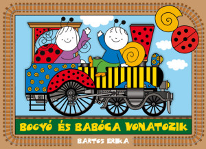 Bogyo es Bbaoca Vonatozik