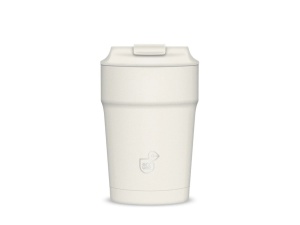Cană termos / Cană termică Ars Una Coconut Milk (350 ml) - Img 2
