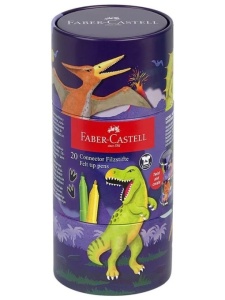 Carioca FB Dinozauri