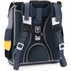 Chest strap - Img 3