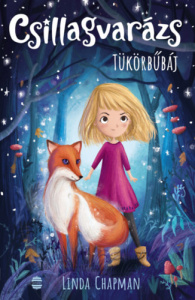Csillagvarazs Tukorbubaj