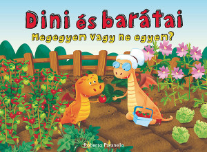 Dini es baratai
