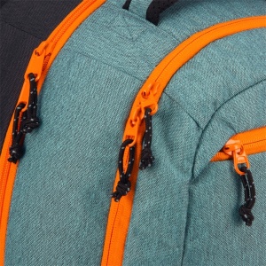 Ergonomic backpack-27L Ars Una 48 Beach vibes - Img 4