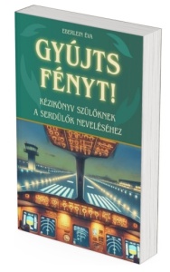 Gyujtsd fenyt