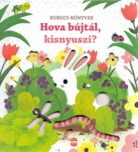 Hova bujtal kisnyuszi