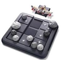 Joc de logica - Asteroid Escape - Img 2