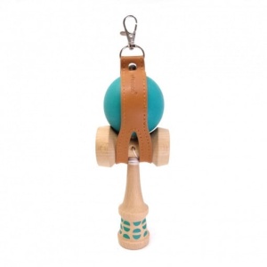 Kendama, Svoora albastru