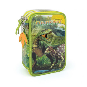 Penar DinosArt - Img 1