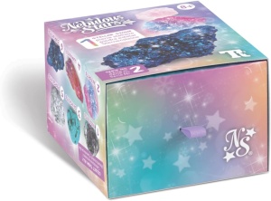 Pietre steluta Nebulous Stars - Img 2