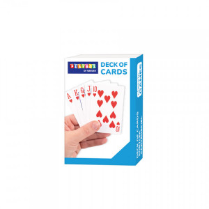 Playbox CARTI