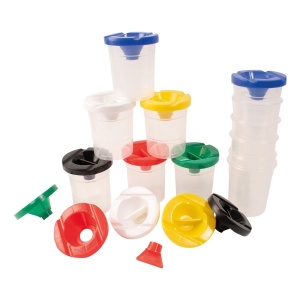 Playbox Pahare Pictura