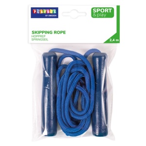 Playbox Skipping rope 2,4 m