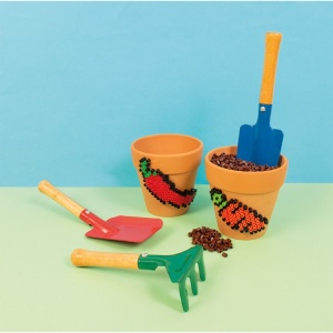 Playbox Ustensile gradinarit - Img 2