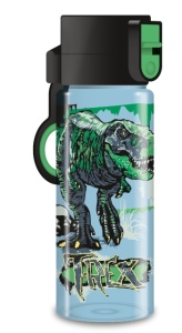 Sticla pentru copii fara BpA T-Rex - Ars Una