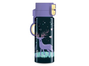 Sticla pentru copii Midnight Wishes Ars Una 475ml