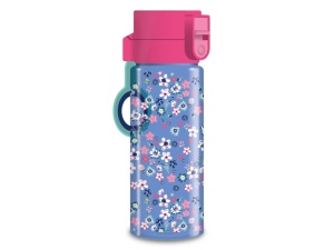Sticla pentru copii Pearls blossom Ars Una