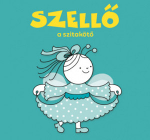Szello, a szitakoto