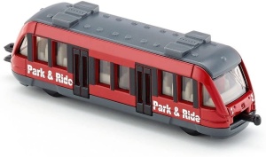 tren - Img 3