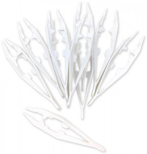 Tweezers, Playbox - Img 2