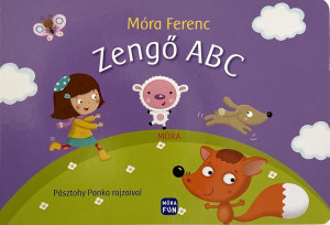 Zengő ABC - Lapozó - Img 4