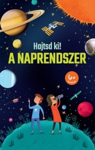 A Naprendszer