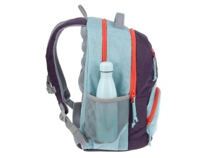 Ars Una ergonomic backpack-27L Ars Una 35 (50 - Img 4