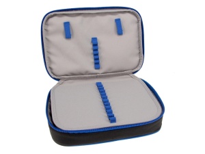Ars una one zipper NASA - Img 3