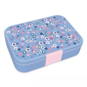 Cutie pranz Ars Una Pearls blossom