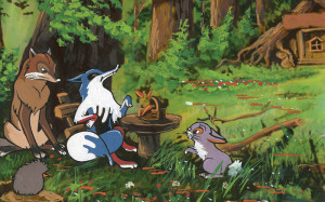 Diafilm HU - A porul jart roka - Img 3