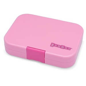 Husă Yumbox Panino – Culoare Power Pink