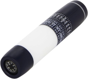 Identificator de stele Navir Starpocket - varianta de buzunar