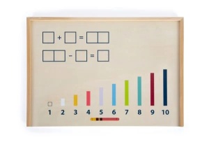 Learning box SmallFoot - Img 11