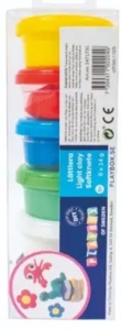 light clay basic