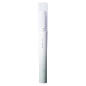 Lipici tip creion verde 2,2 g - NUSIGN DELI