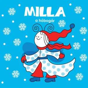 Milla, a hobogar