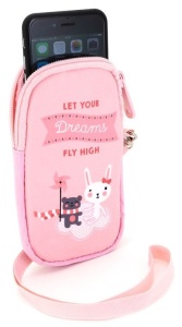 Mobileholder dreams ars una - Img 2