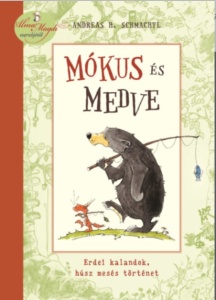 Mokus es Medve