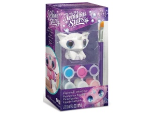Nebulous Stars – Figurină de pictat Stella