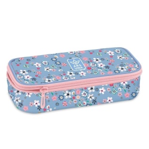 Penar Ars Una Pearl Blossom Blue - un compartiment, neechipat
