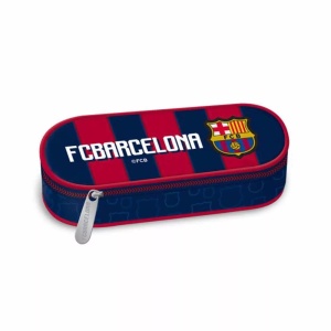 pencil case-big Ars Una Barcelona